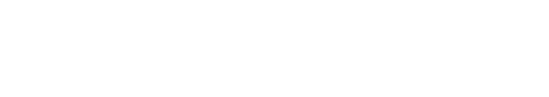 BoljsaPlaca_logo